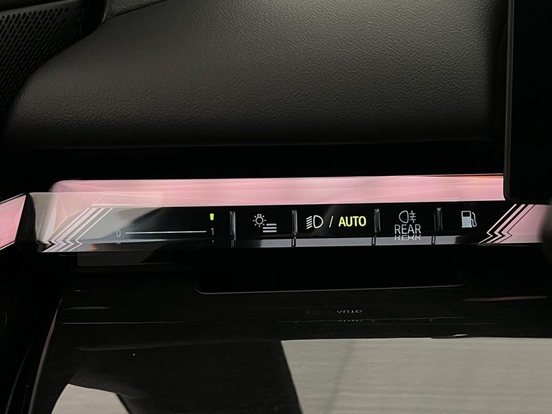 BMW 550 bild 31