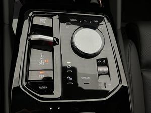 BMW 550 bild 27