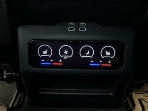 BMW 550 bild 12