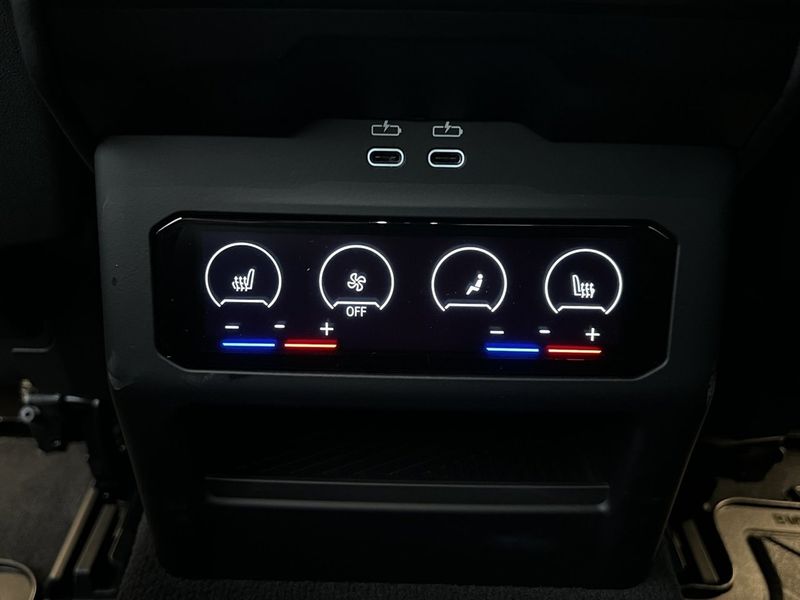 BMW 550 bild 12