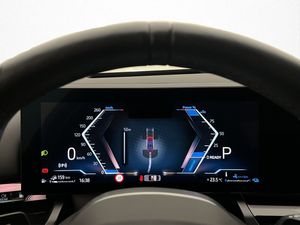 BMW 550 bild 16