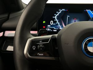 BMW 550 bild 30