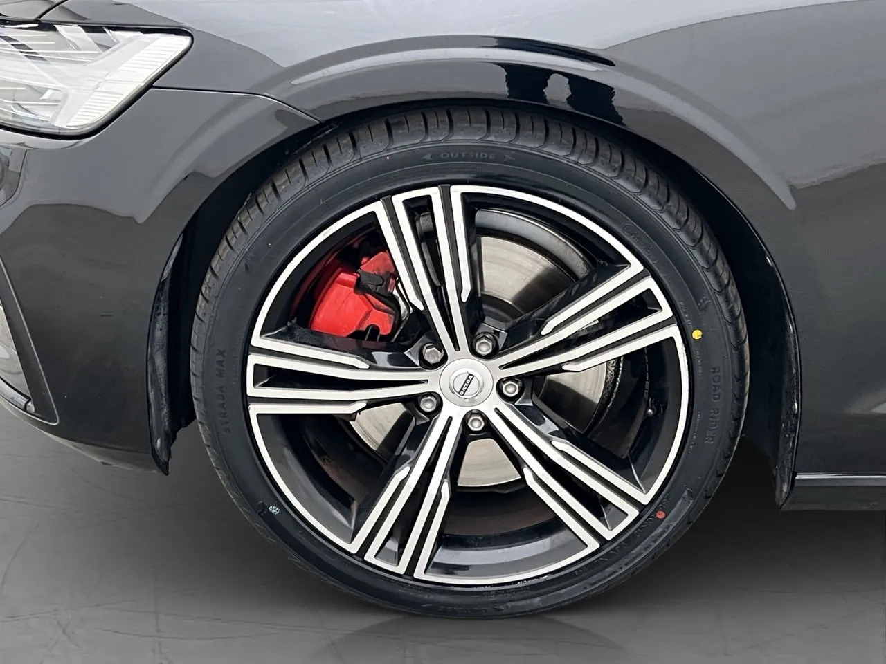 Vehicle image 31