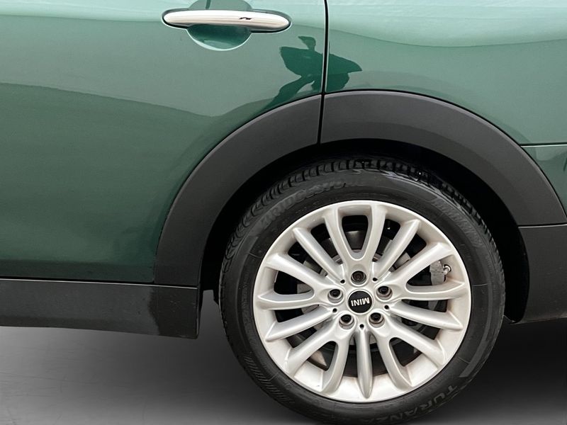 MINI Cooper bild 23