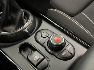 MINI Cooper bild 19