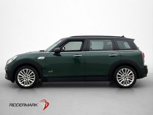 MINI Cooper bild 2