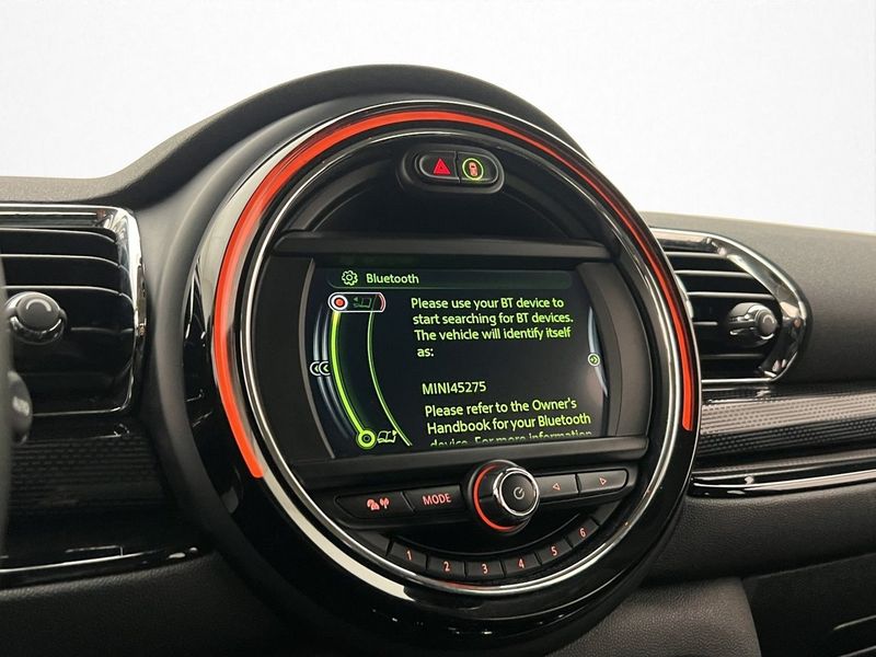 MINI Cooper bild 17