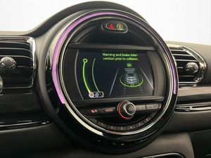 MINI Cooper bild 16