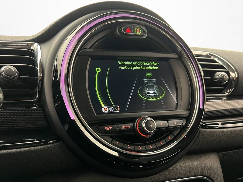 MINI Cooper bild 16