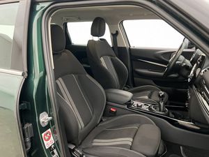 MINI Cooper bild 20