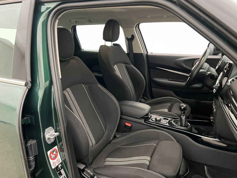 MINI Cooper bild 20