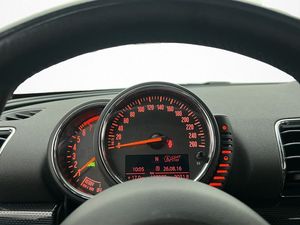 MINI Cooper bild 13