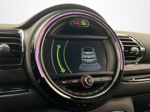 MINI Cooper bild 15