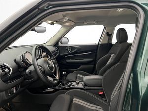 MINI Cooper bild 10