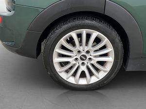 MINI Cooper bild 24