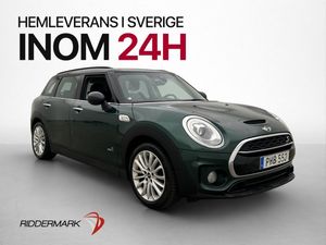 MINI Cooper bild 3