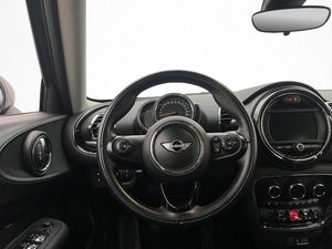 MINI Cooper bild 11