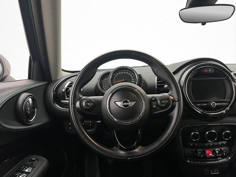 MINI Cooper bild 11