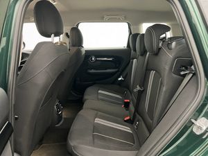 MINI Cooper bild 21