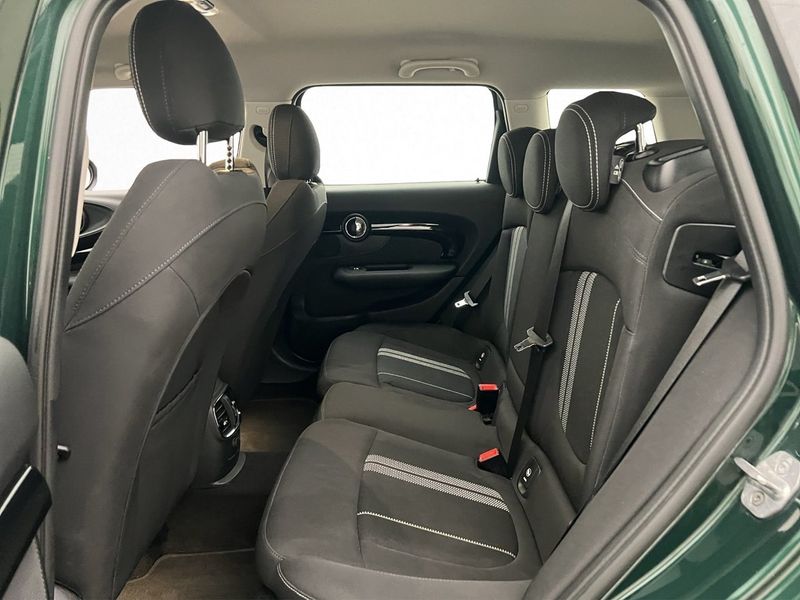 MINI Cooper bild 21