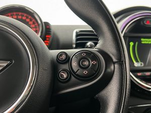 MINI Cooper bild 14