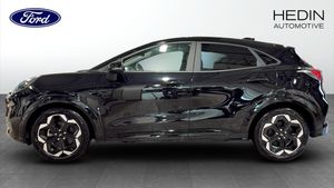 Ford Puma bild 6