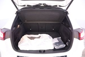 Mercedes GLA200 bild 22