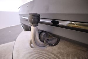 Mercedes GLA200 bild 24