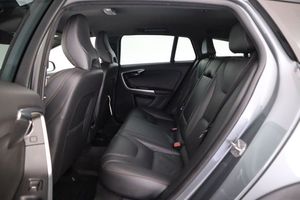Volvo V60 bild 12