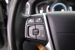 Volvo V60 bild 16