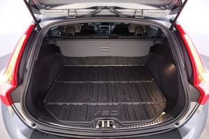 Volvo V60 bild 21