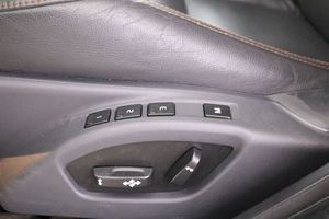 Volvo V60 bild 13
