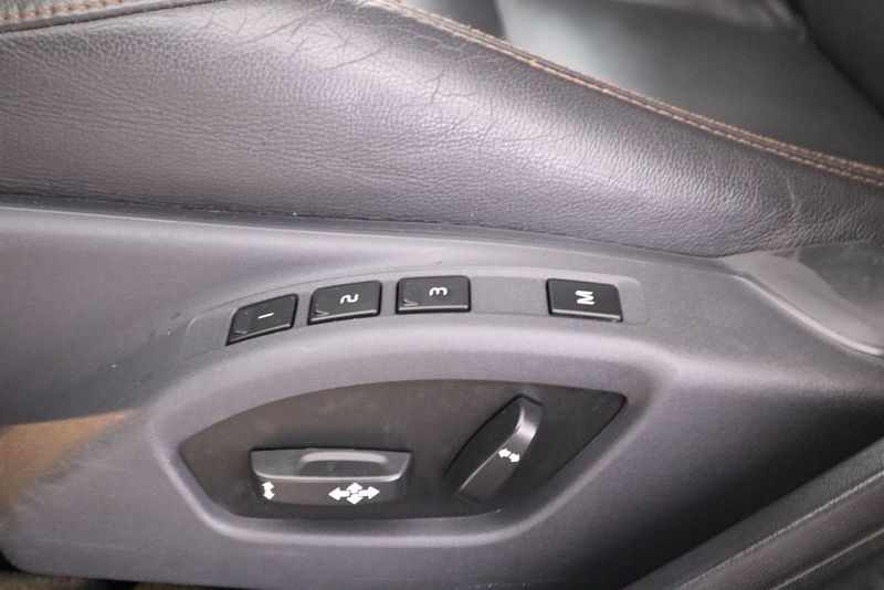 Volvo V60 bild 13