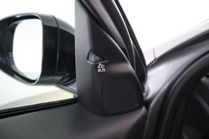 Volvo V60 bild 14