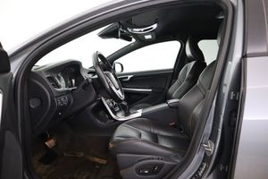 Volvo V60 bild 10