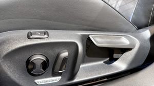 Volkswagen Passat bild 18