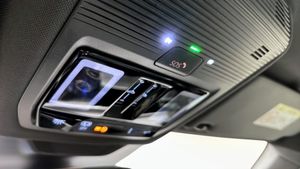 Volkswagen Passat bild 22