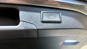 Volkswagen Passat bild 15