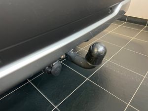 Subaru Outback bild 6