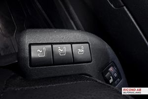Citroen C4 Picasso bild 18
