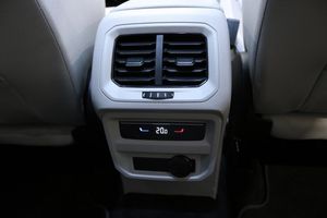 Volkswagen Tiguan Allspace bild 19
