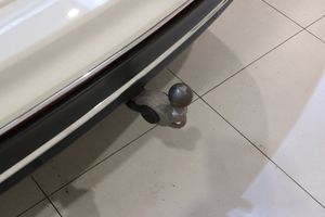 Volkswagen Tiguan Allspace bild 23