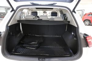Volkswagen Tiguan Allspace bild 20