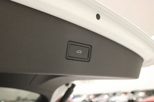 Volkswagen Tiguan Allspace bild 21