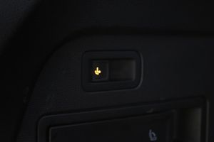 Volkswagen Tiguan Allspace bild 22
