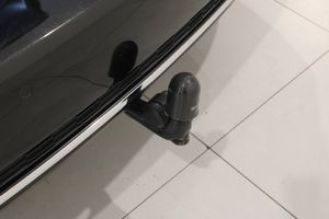 Audi A7 bild 22