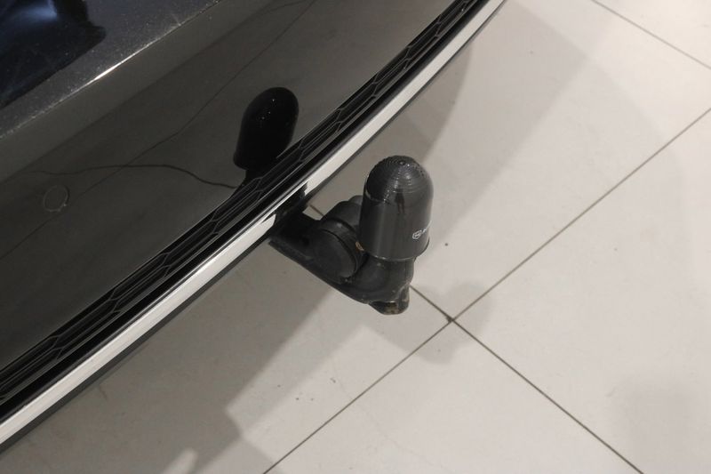 Audi A7 bild 22