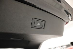 Audi A7 bild 20