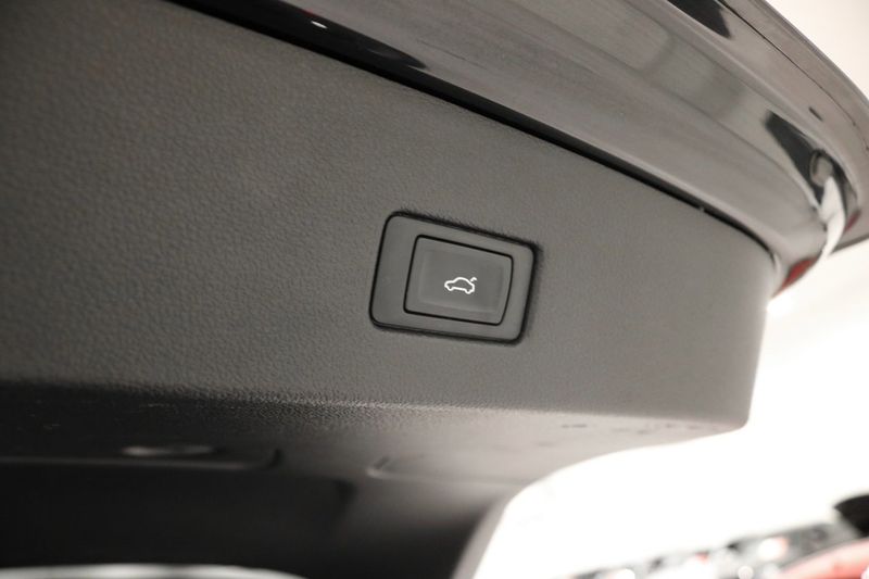 Audi A7 bild 20