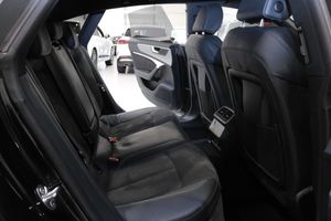 Audi A7 bild 17